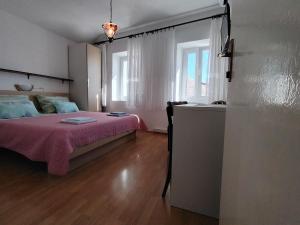 Apartments - 3 A beautiful apartment with a sea view