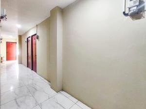 RedDoorz Near Sam Poo Kong 4 Semarang
