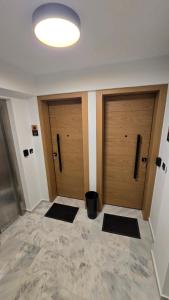 MG SUITES Center of IOANNINA