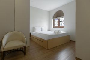 Sensea AT104 Serviced Apartments at New An Thoi Managed by Sensea Retreat