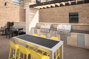 Home2 Suites By Hilton Spring Hill