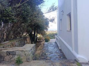 Villa Rahes Kofini