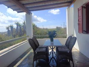 Villa Rahes Kofini