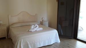 B&B Majore img5