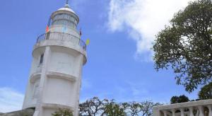 New Vung Tau Hotel