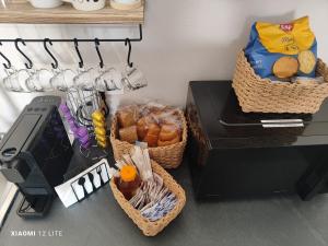 La Dimora di Alma