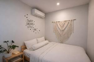 The Sóng Vũng Tàu Luxury Beach Front 2BR Apartment - Kim Homestay