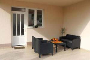 NEW Apartment Roko Zvekovica -Cavtat,near Dubrovnik airport