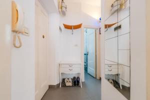 Cozy Studio in the Center of Zagreb - Happy Rentals