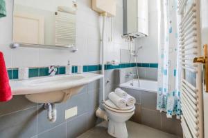 Cozy Studio in the Center of Zagreb - Happy Rentals