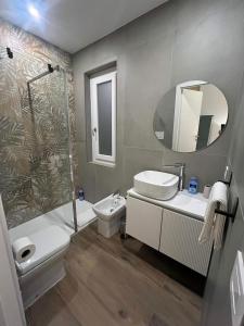 El Nido Suite