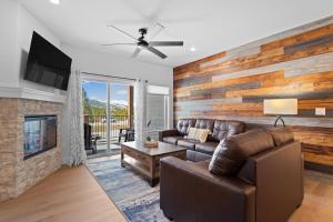 Brightwood #108 Building 2