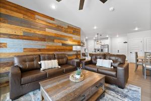 Brightwood #108 Building 2