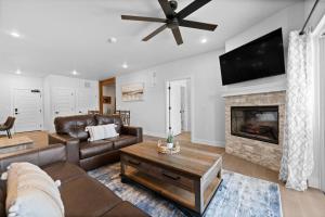 Brightwood #108 Building 2