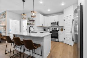 Brightwood #108 Building 2