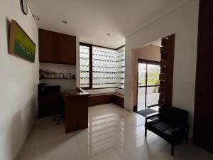 Colletion O near Living Plaza Cirebon formerly Moana Residence