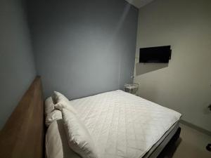 Colletion O near Living Plaza Cirebon formerly Moana Residence