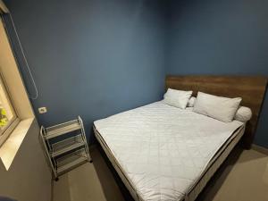 Colletion O near Living Plaza Cirebon formerly Moana Residence