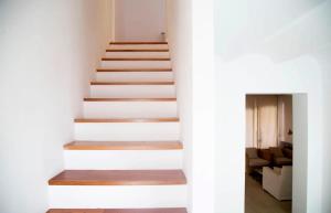 Puerto de Cala Ratjada