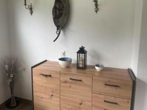 Salzburg Lungau Nature Apartment