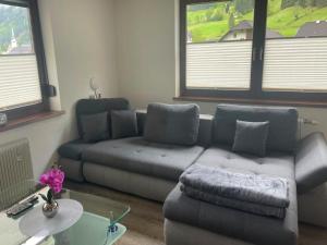 Salzburg Lungau Nature Apartment
