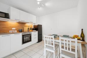 Ferienhaus bei Andernach mit Garten Hunde willkommen und große Terrasse