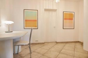 Villa Casa Rosetta A C avec Piscine & Jacuzzi -Vallauris