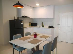 Patong Beach 1 Bedroom Apartment