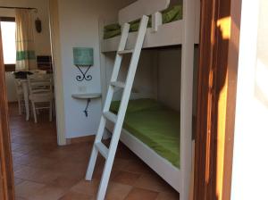 Sardinia Beach Apartments img30