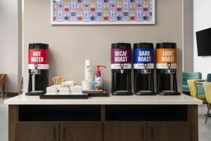 Hampton Inn & Suites RochesterHenrietta