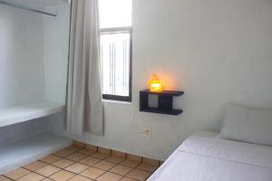 Bohemian Apartment in Zihuatanejo Pet Friendly