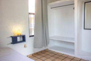 Bohemian Apartment in Zihuatanejo Pet Friendly