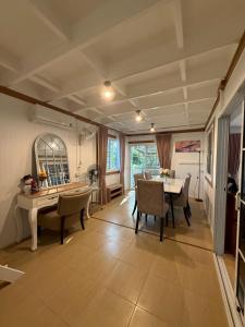 Peace poolvilla พีซ พลูวิลล่า สัตหีบ
