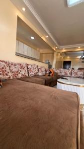 Kaisa 2bedroom