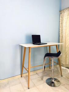 Seraya Homestay Semi-D w Private Yard - 15 mins KLIA