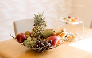 FeWo-zur-Eifelgracht