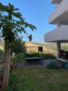 Duquesa Bella Vista - with pool and private garden