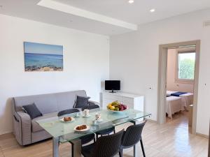 Villetta Don Cirillo - Salento Reservation