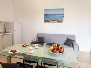 Villetta Don Cirillo - Salento Reservation