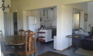 37 Valley View Cottage