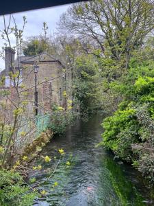 St Marys Cottages 1