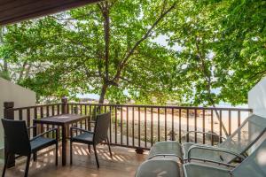 SENTIDO Khao Lak