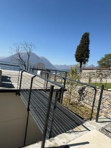 Retrait Lake Como Private Design Retreat with Lake View