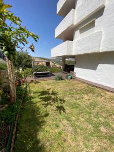 Duquesa Bella Vista - with pool and private garden