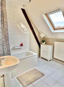 Lexpérience Orléanaise