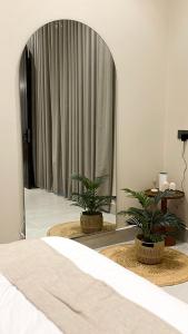 Cliff Chalet-Amrat