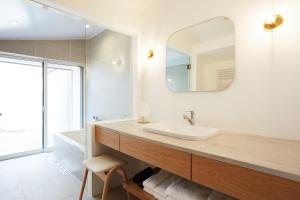 Asagiya - Vacation STAY 61163v