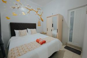 Rayhan Family Homestay