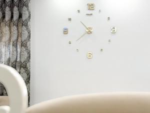 Apartments Dida