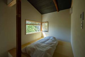 Shu-en LIFE by襲園生活 Kyoto Kiyomizu temple Ninenzaka East&West